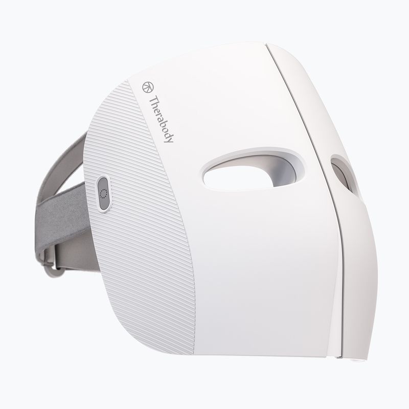 Maska na obličej LED Therabody TheraFace LED Mask 3