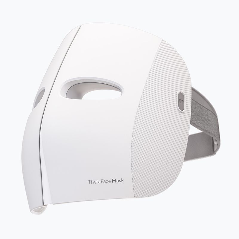 Maska na obličej LED Therabody TheraFace LED Mask 4