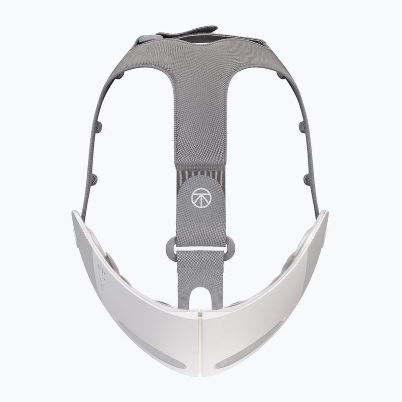 Maska na obličej LED Therabody TheraFace LED Mask 5