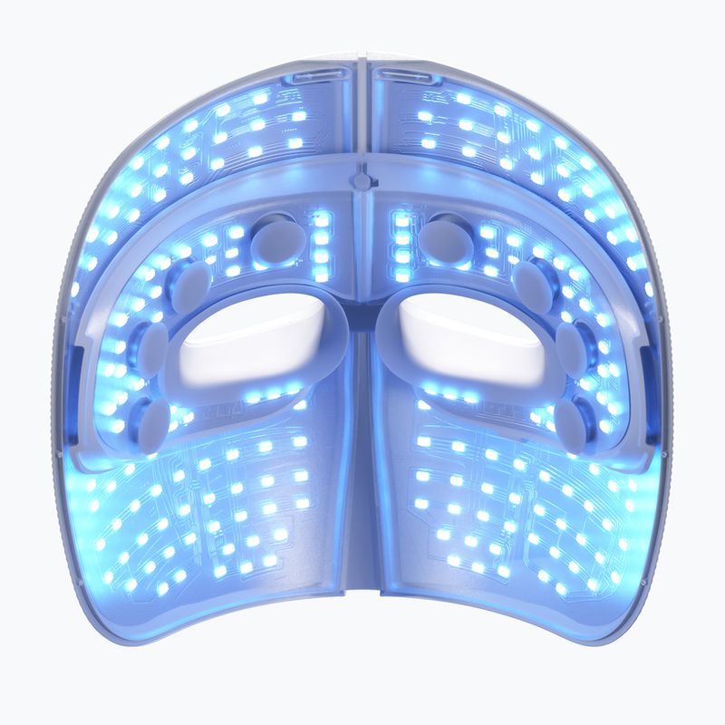 Maska na obličej LED Therabody TheraFace LED Mask 6