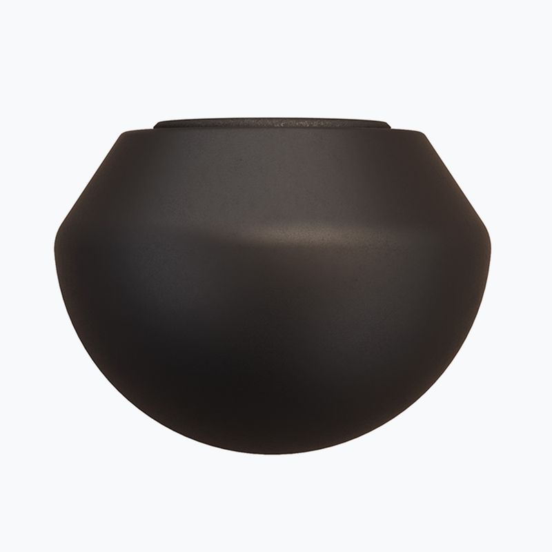 Masážní přístroj Therabody Theragun Sense black 2