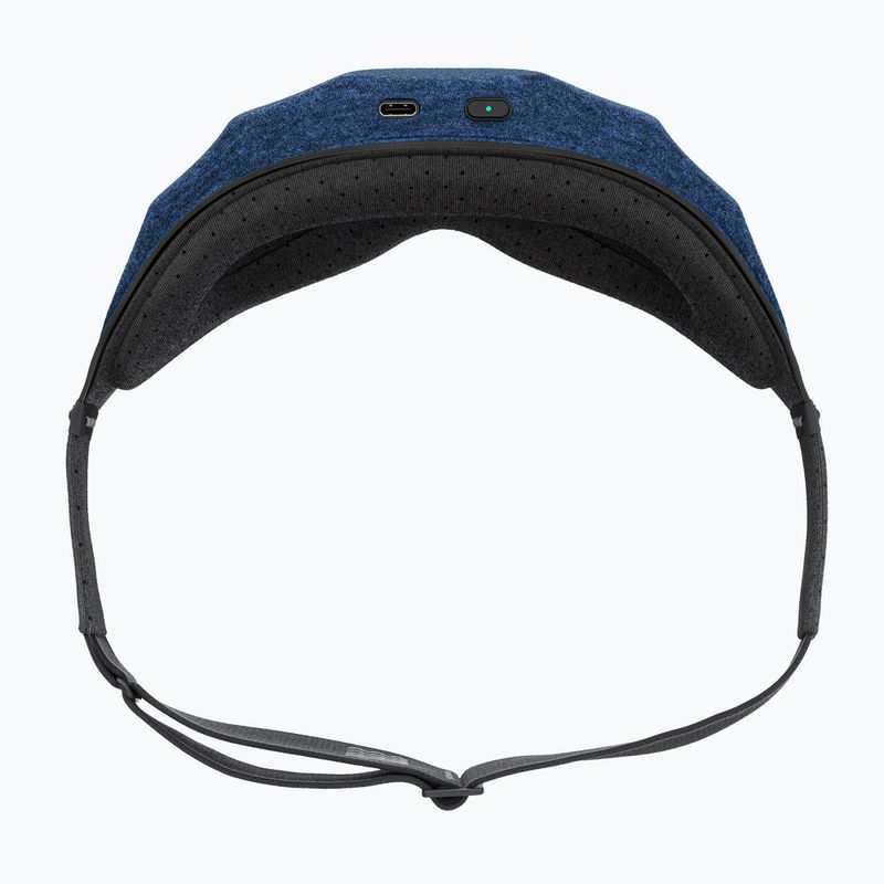 Maska na oči Therabody SleepMask 5