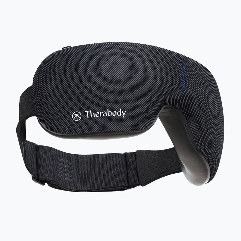 Masážní brýle Therabody SmartGoggles 2.0 black 2