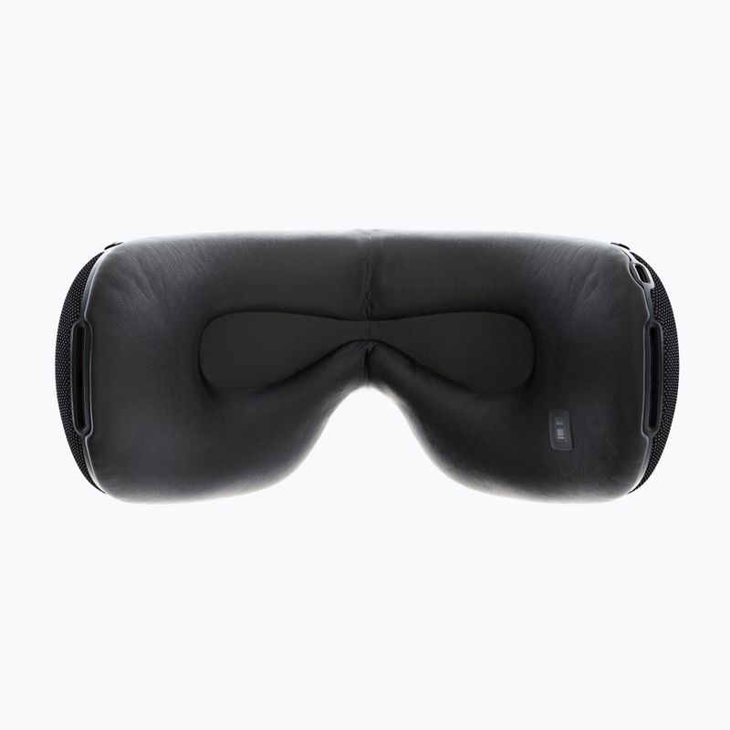 Masážní brýle Therabody SmartGoggles 2.0 black 3