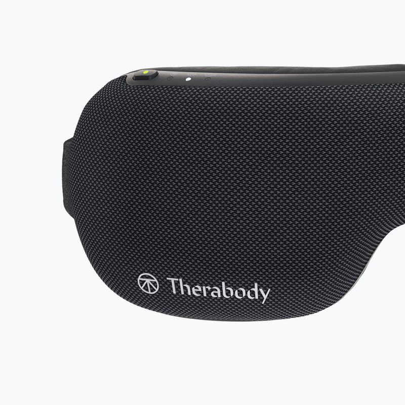 Masážní brýle Therabody SmartGoggles 2.0 black 7