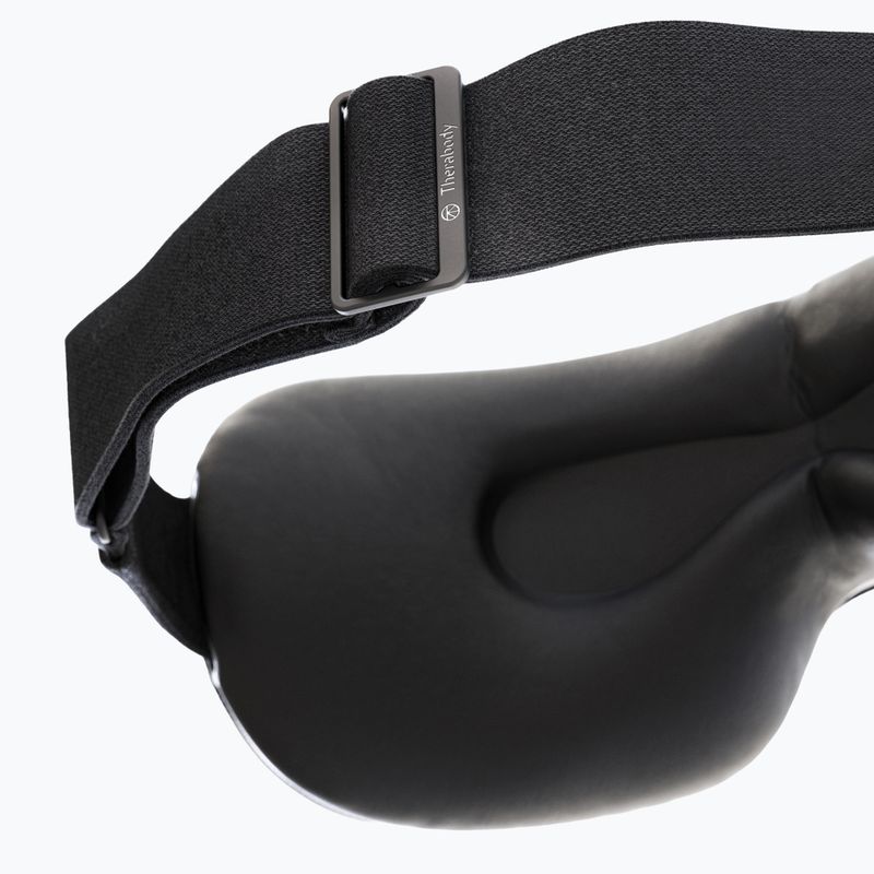Masážní brýle Therabody SmartGoggles 2.0 black 8