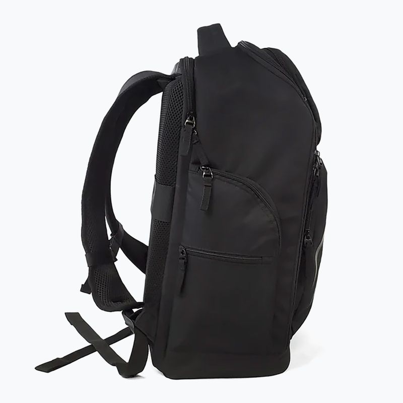 Tréninkový batoh Rival Boxing black 4