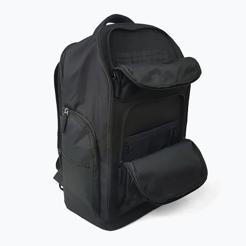 Tréninkový batoh Rival Boxing black 6