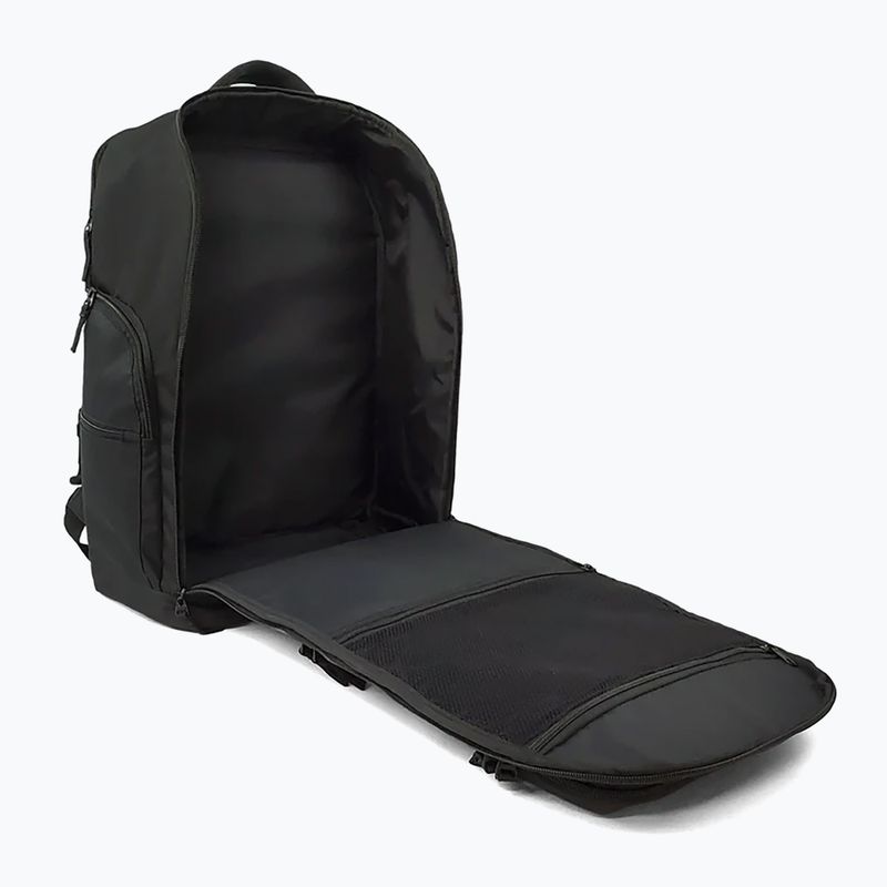 Tréninkový batoh Rival Boxing black 7