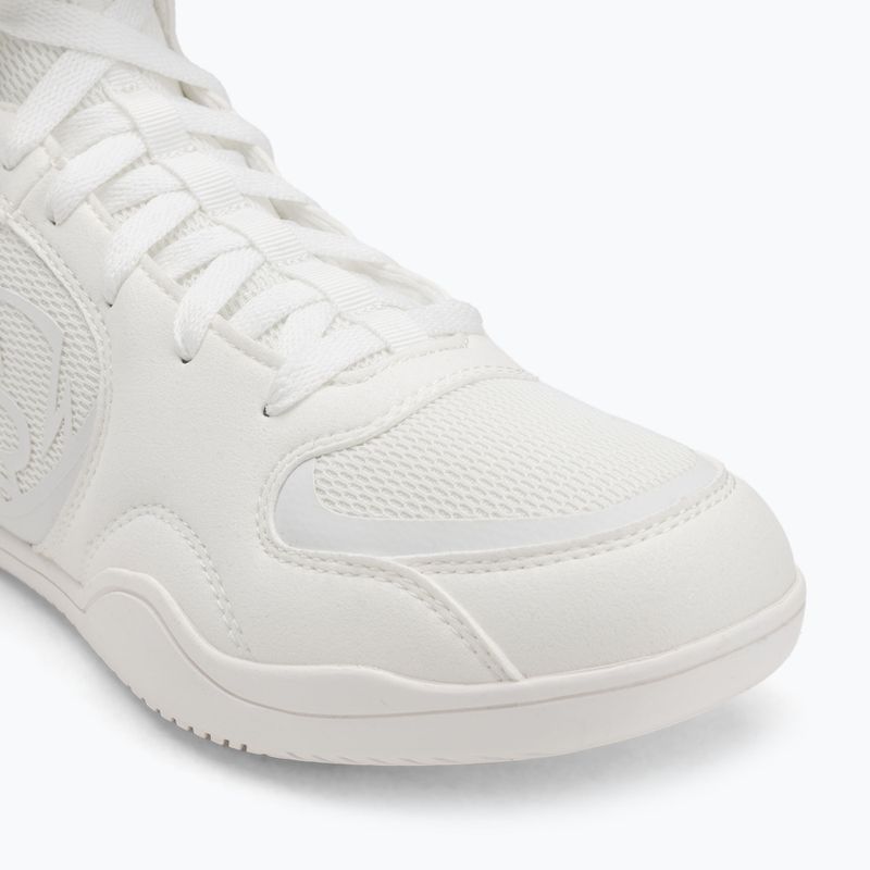 Boxerské boty Rival RSX-Genesis 3 white 7