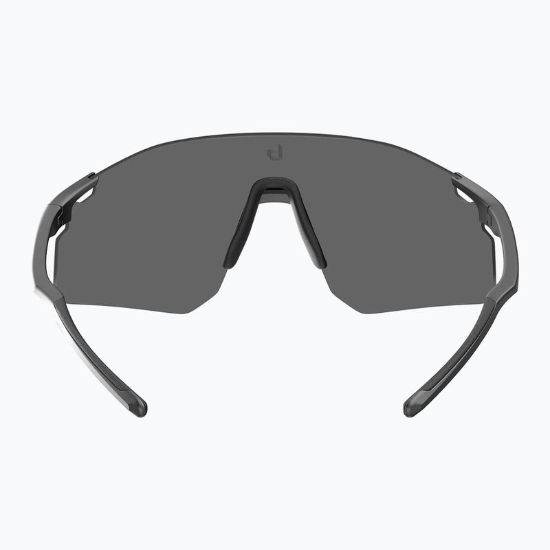 Sluneční brýle Bollé C-Icarus black matte/volt gun 3