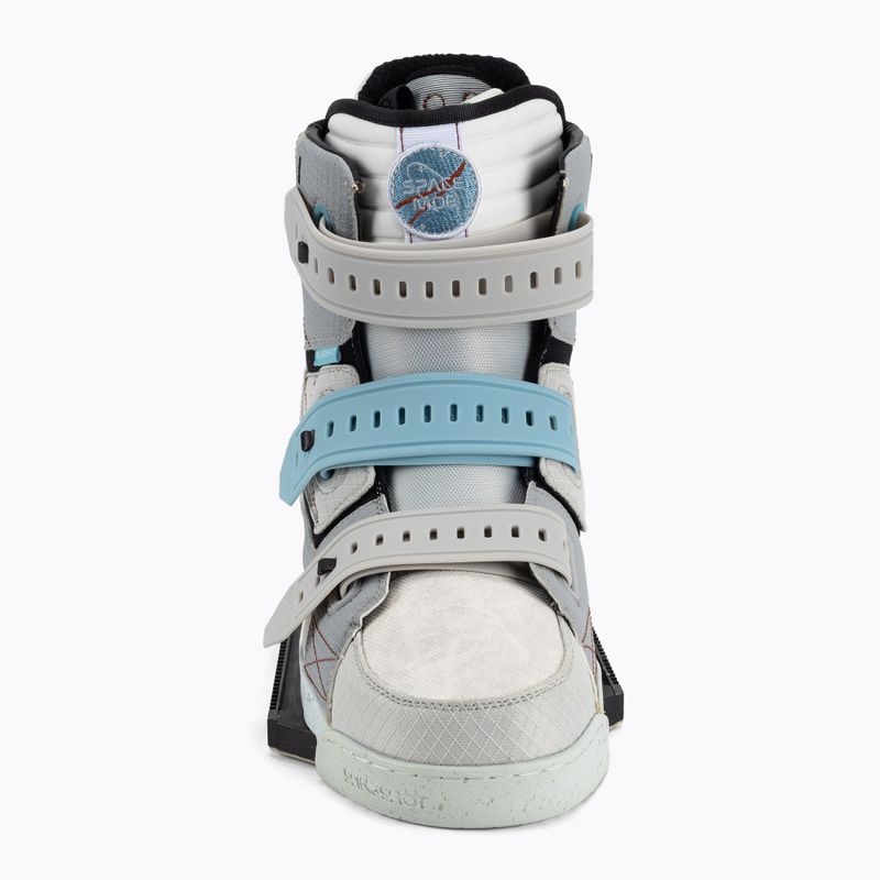 Boty na wakeboard SLINGSHOT Space Mob 3