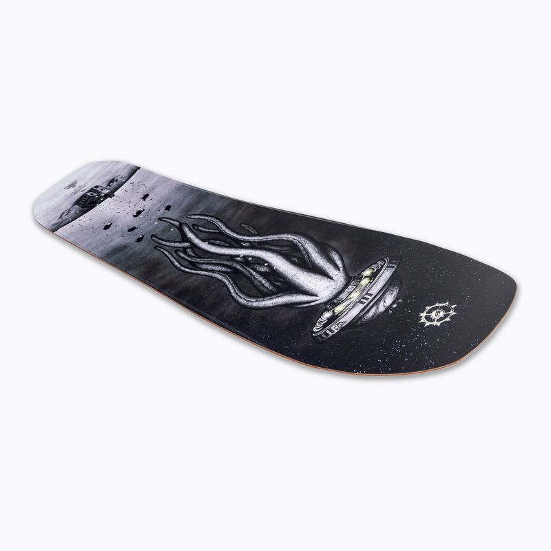 Wakeboard SLINGSHOT Space Raider 2