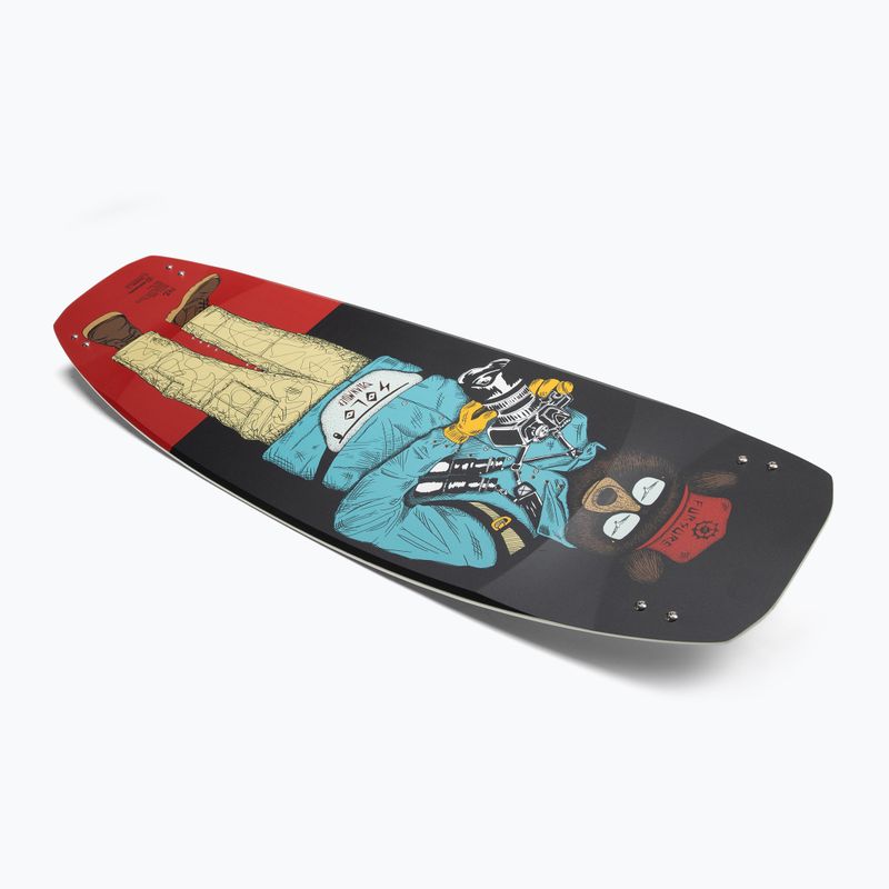 Wakeboard SLINGSHOT Solo