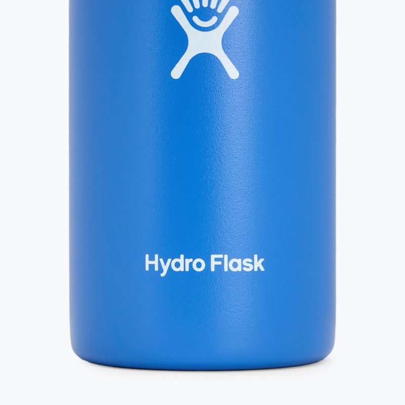 Termo láhev Hydro Flask Wide Flex Sip 355 ml cascade 3