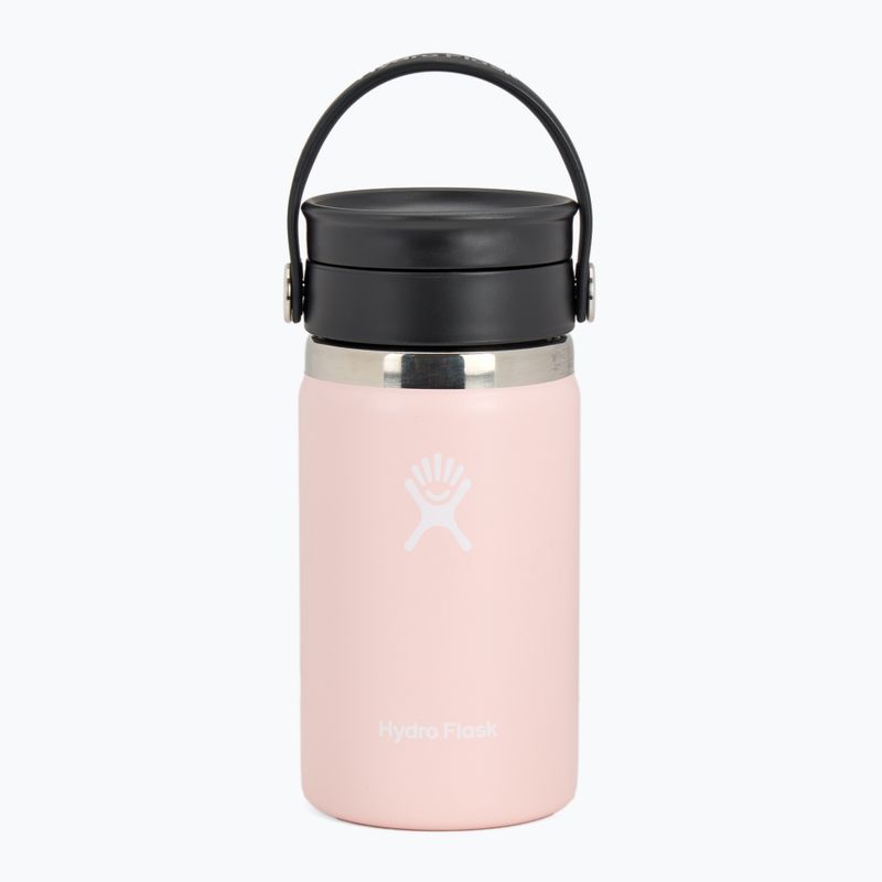 Termo láhev Hydro Flask Wide Flex Sip 355 ml trillium