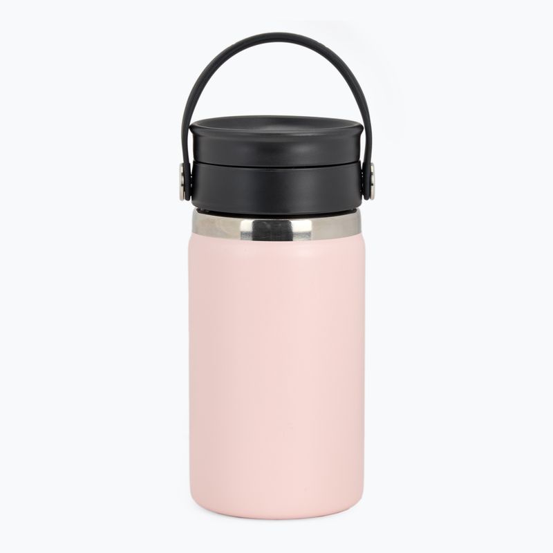 Termo láhev Hydro Flask Wide Flex Sip 355 ml trillium 2