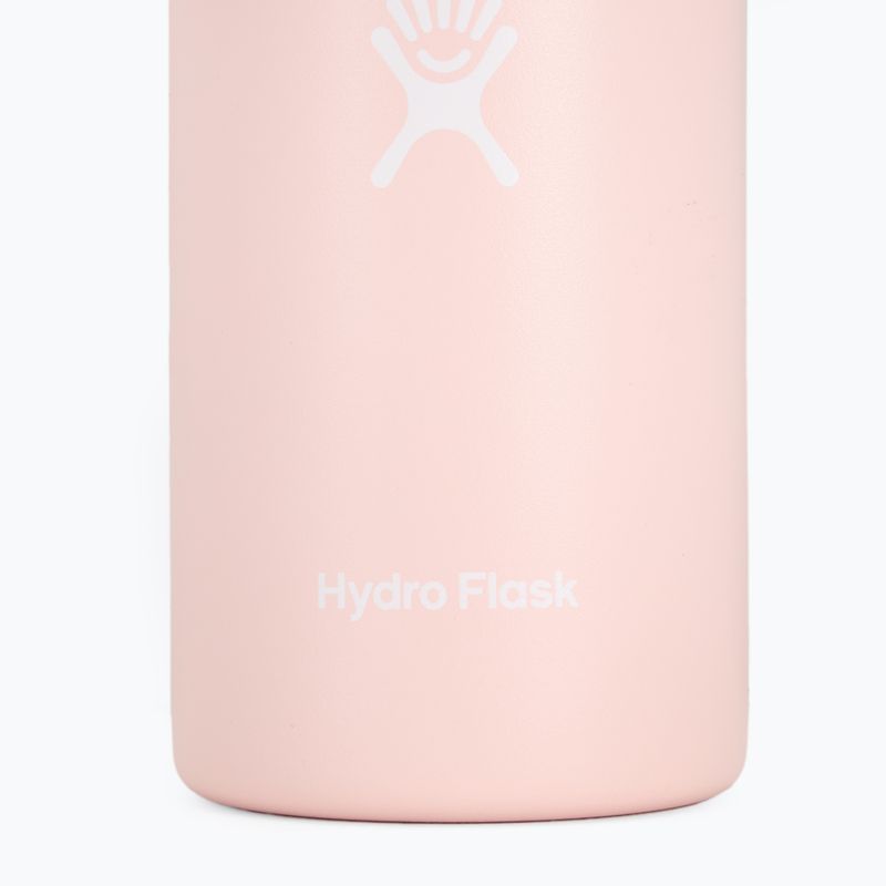 Termo láhev Hydro Flask Wide Flex Sip 355 ml trillium 3