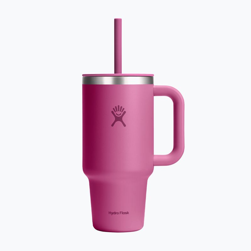 Termohrnek Hydro Flask All Around Travel Tumbler 945 ml reef