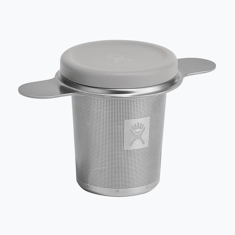 Hrnek pro přípravu čaje Hydro Flask Tea Infuser birch 2