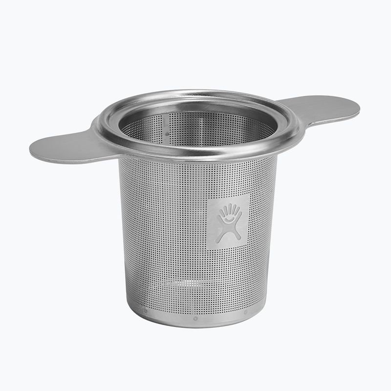 Hrnek pro přípravu čaje Hydro Flask Tea Infuser birch 3