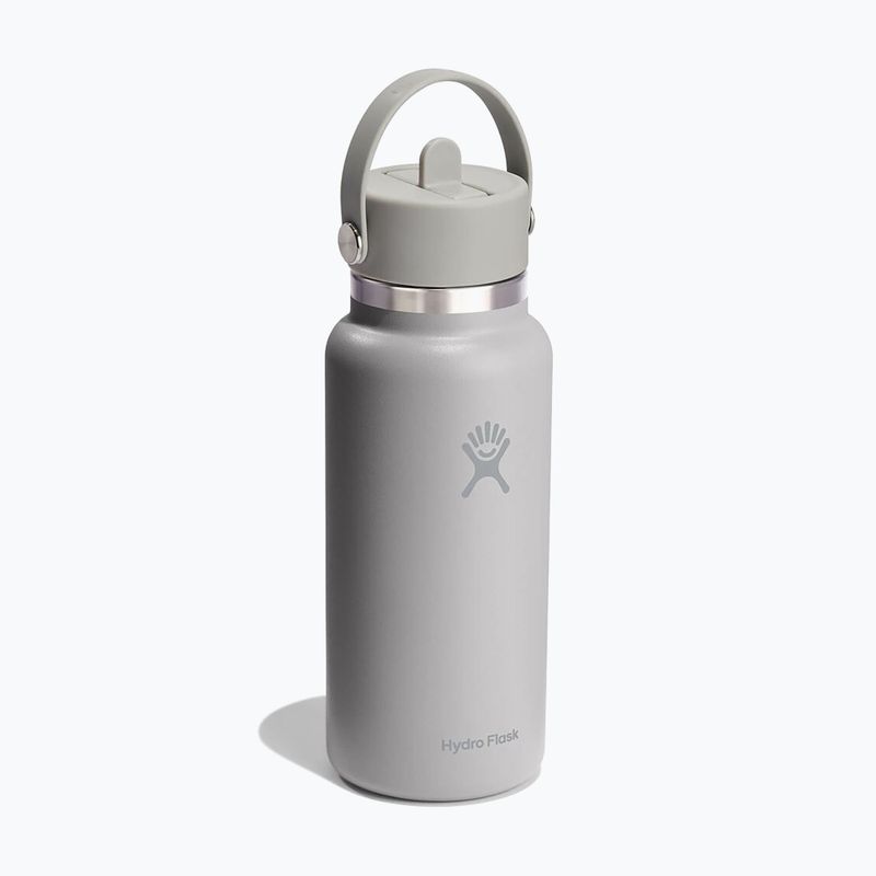 Termo láhev Hydro Flask Wide Flex Straw 946 ml birch 2