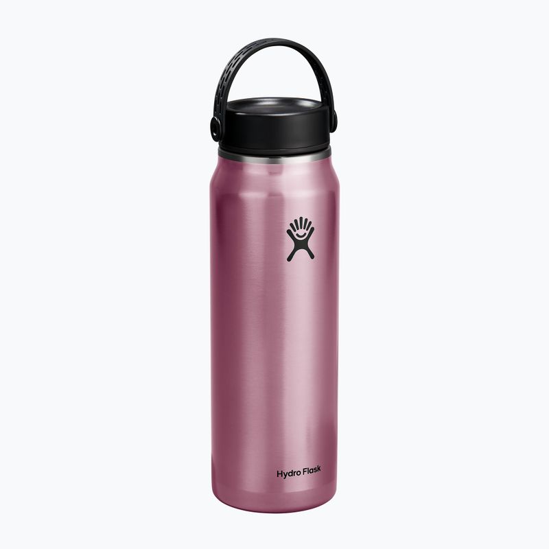 Termoláhev  Hydro Flask Lightweight Wide Flex Cap B 946 ml tourmaline 2