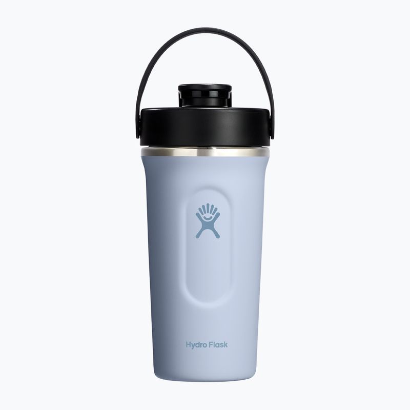 Shaker hydro  Flask Insulated Shaker 710 ml surf
