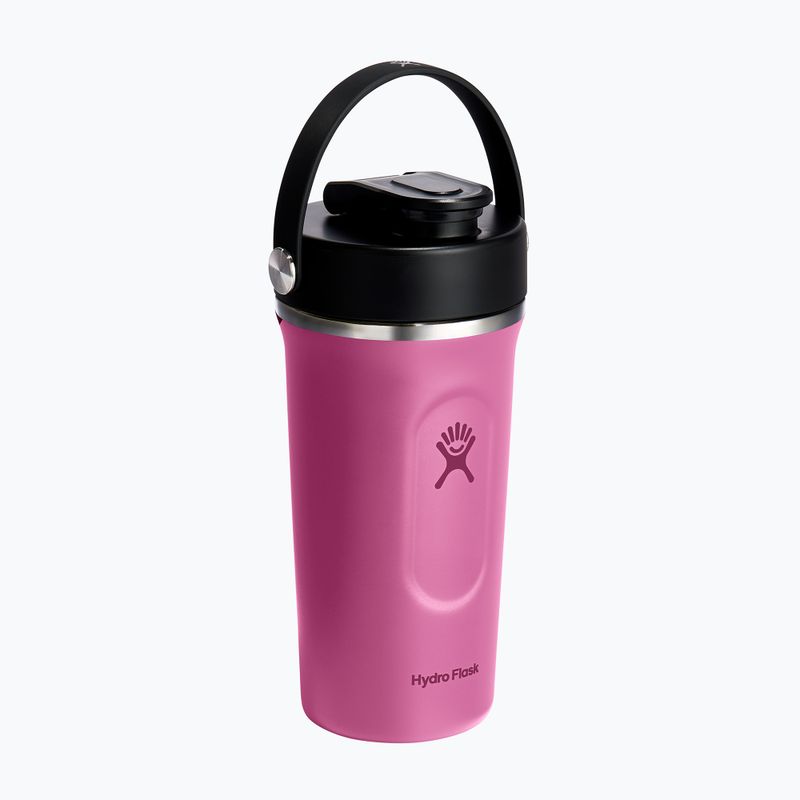 Shaker hydro  Flask Insulated Shaker 710 ml reef 2