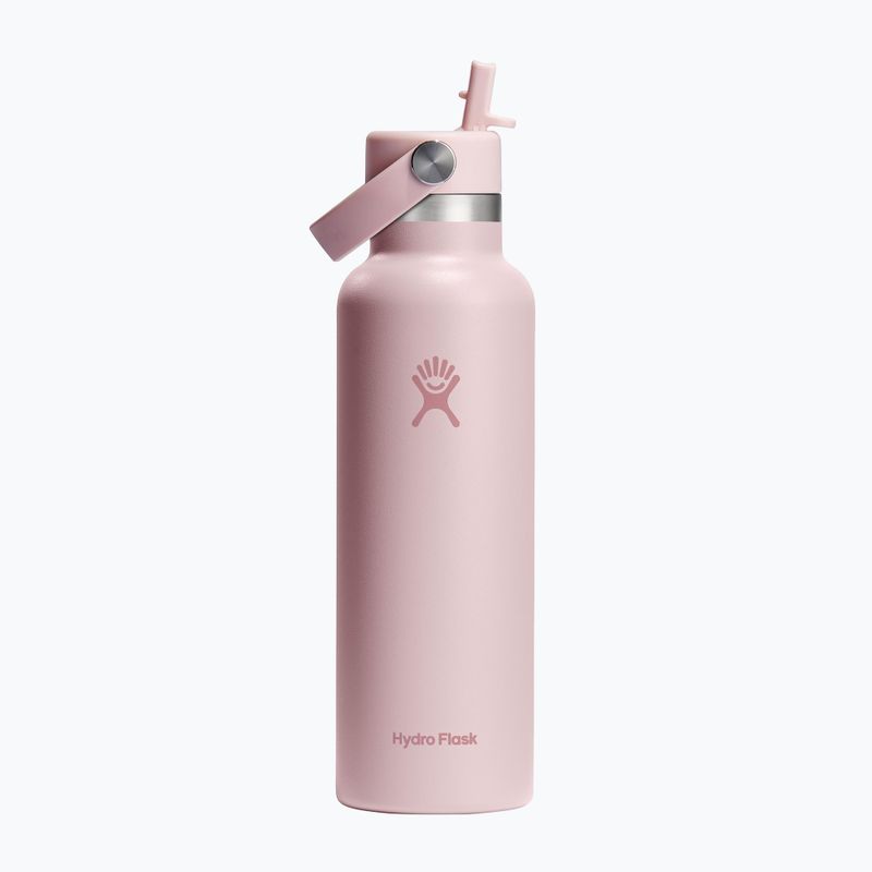 Termo láhev Hydro Flask Standard Flex 621 ml trillium