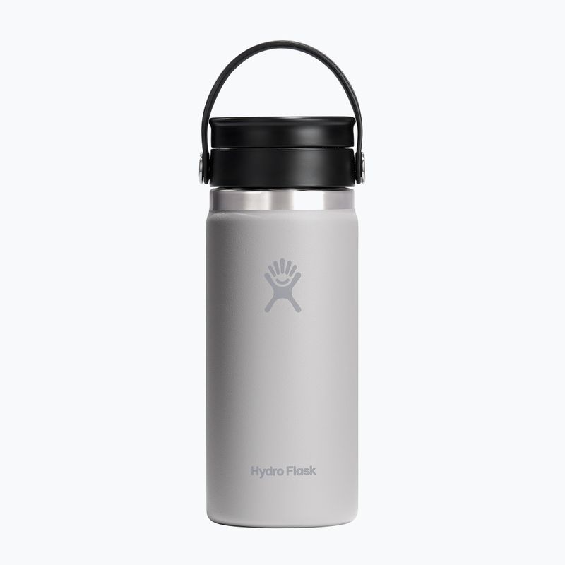 Termo láhev Hydro Flask Wide Flex Sip 470 ml bříza