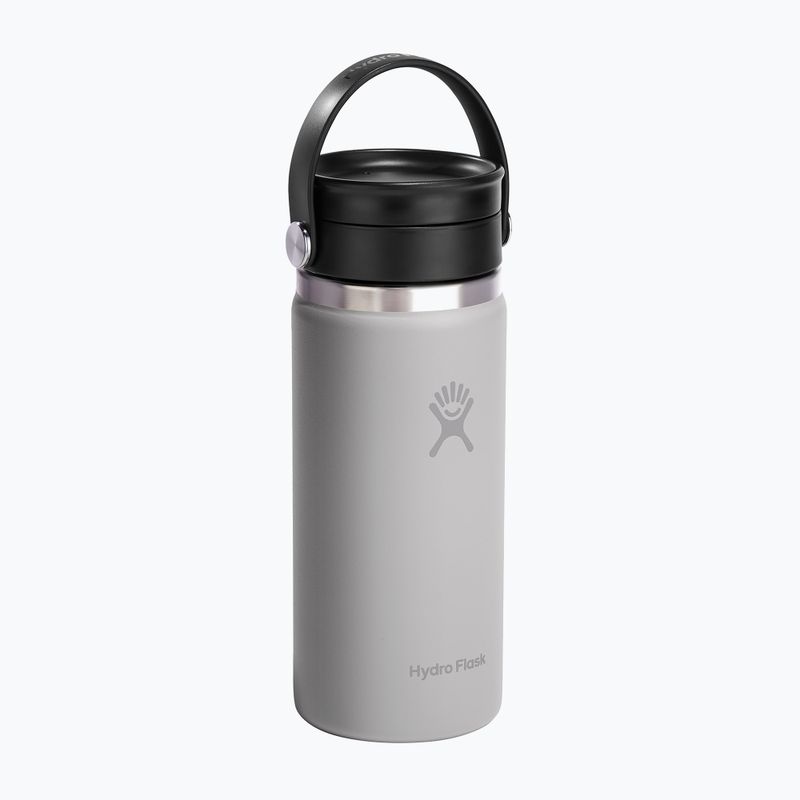 Termo láhev Hydro Flask Wide Flex Sip 470 ml bříza 2