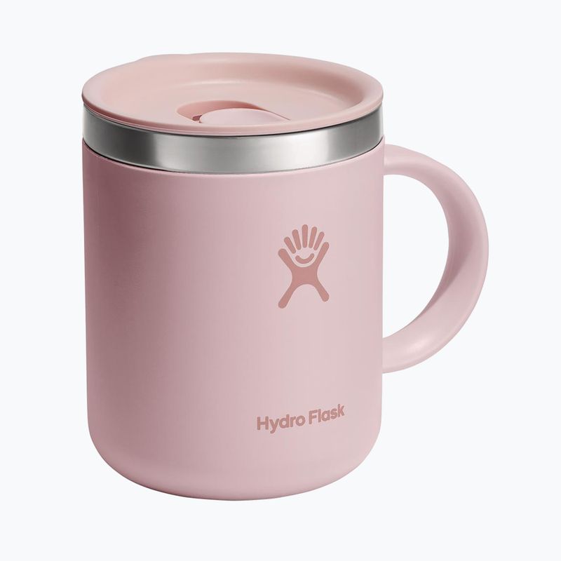 Termosový hrnek Hydro Flask Mug 355 ml Trillium 2