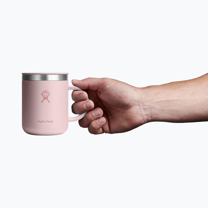 Termosový hrnek Hydro Flask Mug 355 ml Trillium 3