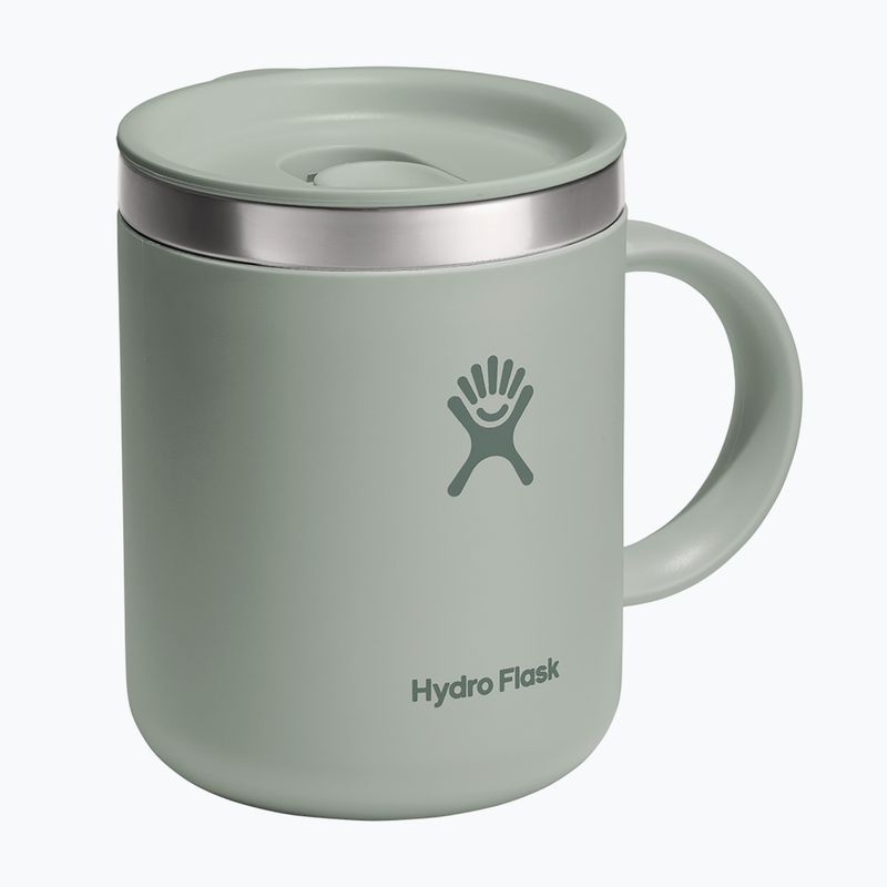 Termohrnek Hydro Flask Mug 355 ml agave 2