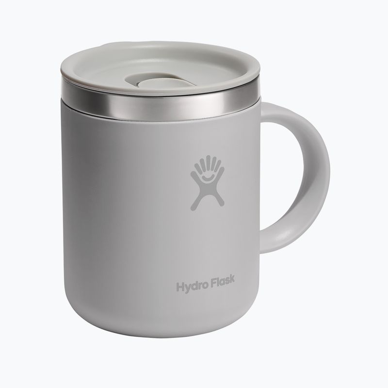 Termohrnek Hydro Flask Mug 355 ml birch 2