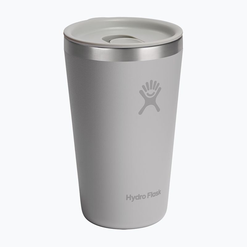 Termohrnek Hydro Flask All Around Tumbler Press-In 470 ml birch 2