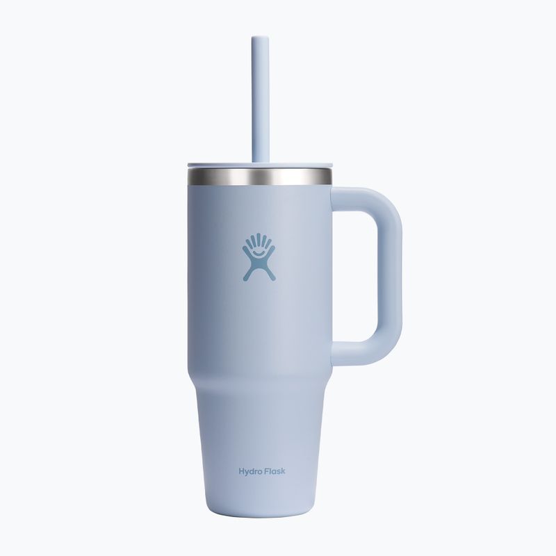 Termohrnek Hydro Flask All Around Travel Tumbler 710 ml surf