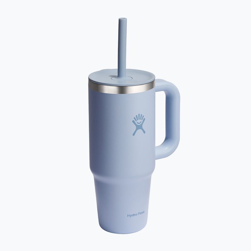 Termohrnek Hydro Flask All Around Travel Tumbler 710 ml surf 2