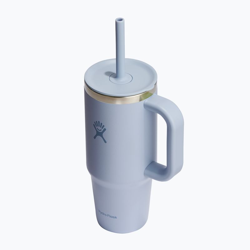 Termohrnek Hydro Flask All Around Travel Tumbler 710 ml surf 3