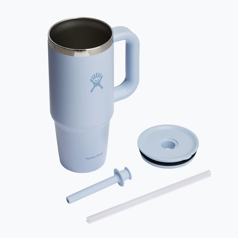 Termohrnek Hydro Flask All Around Travel Tumbler 710 ml surf 4
