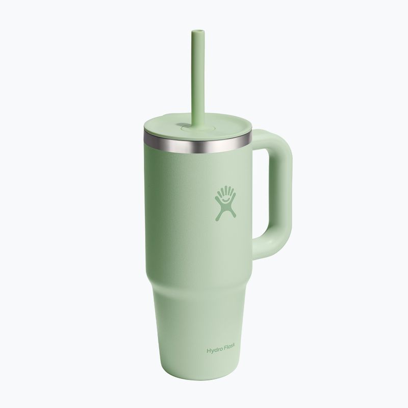 Termohrnek Hydro Flask All Around Travel Tumbler 710 ml aloe 2