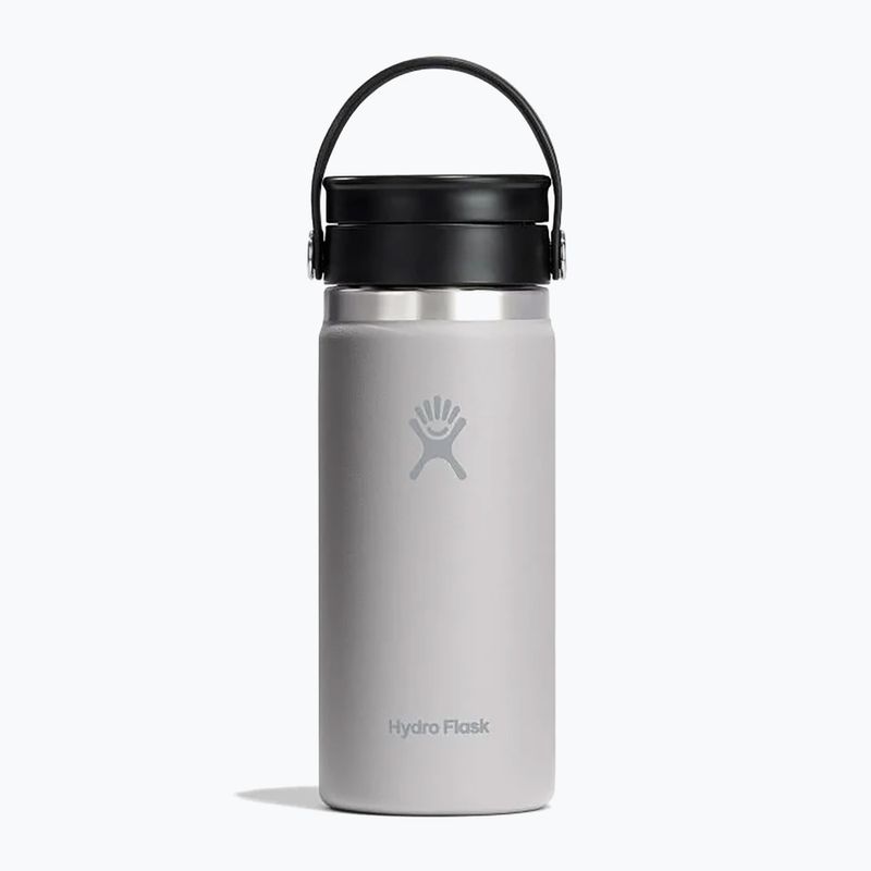 Termoláhev  Hydro Flask Wide Flex Sip 355 ml birch