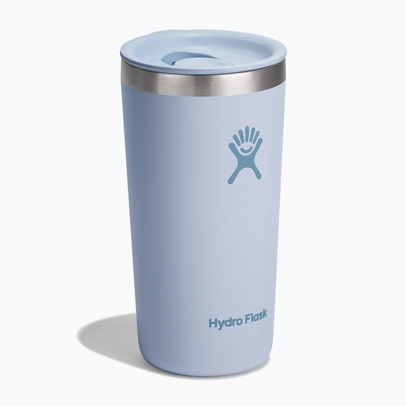 Termohrnek Hydro Flask All Around Tumbler 355 ml surf 2