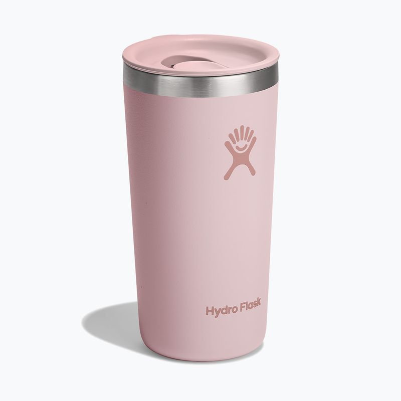 Termohrnek Hydro Flask All Around Tumbler 355 ml trillium 2