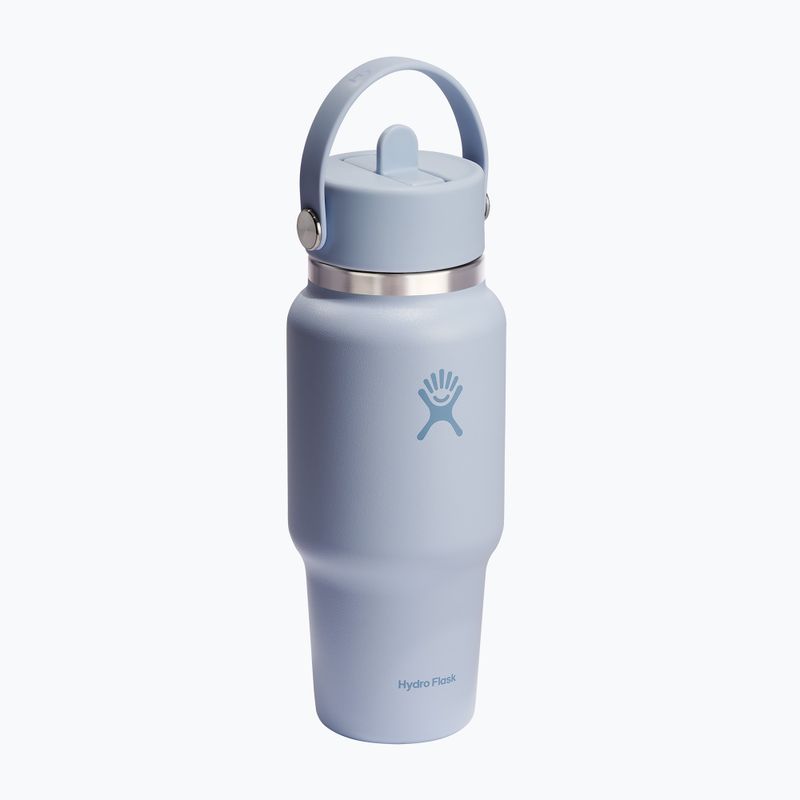 Termo láhev Hydro Flask Wide Flex Travel 710 ml surf 2