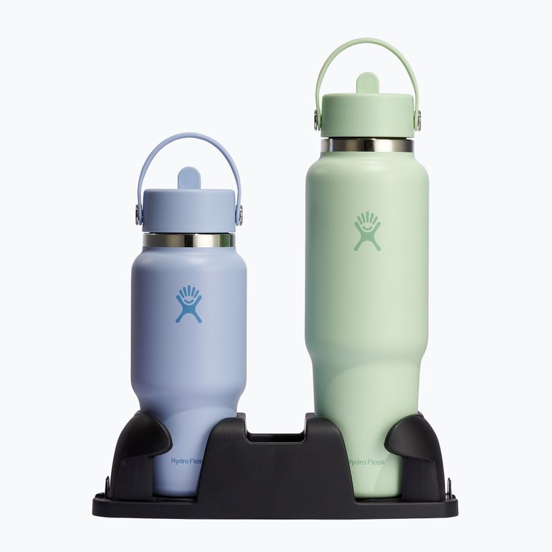 Termo láhev Hydro Flask Wide Flex Travel 710 ml surf 5