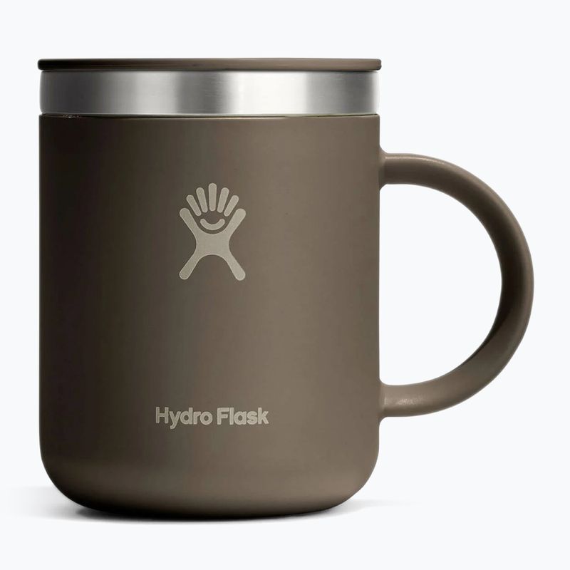 Termohrnek Hydro Flask Mug 2024 355 ml sandiper