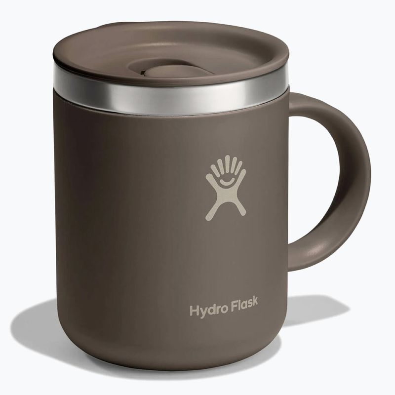 Termohrnek Hydro Flask Mug 2024 355 ml sandiper 2