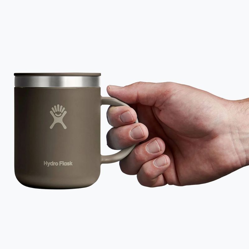 Termohrnek Hydro Flask Mug 2024 355 ml sandiper 3